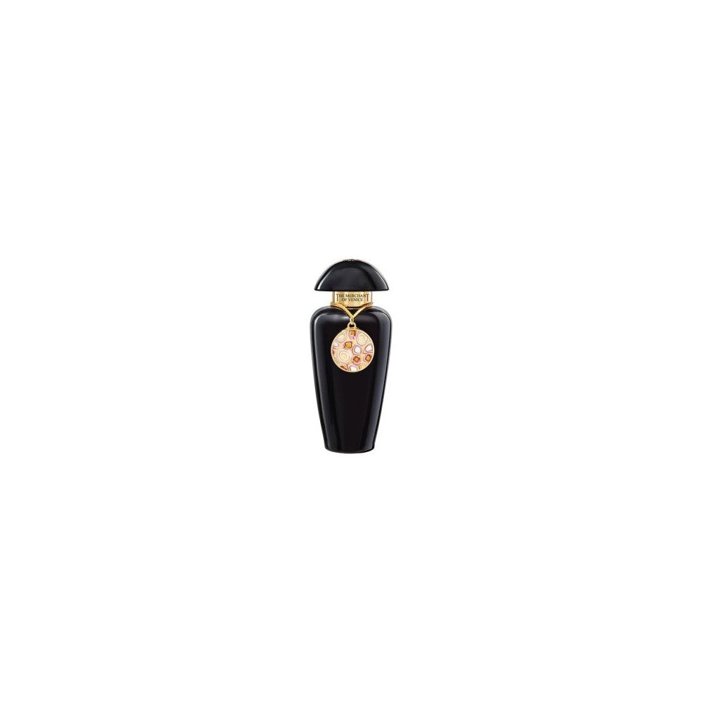 The merchant of venice Divine Rose Extrait de Parfum 30 ml