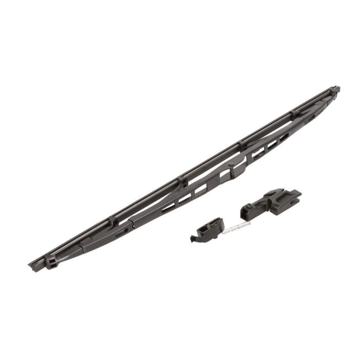 Pyyhkijänsulka VALEO 574111