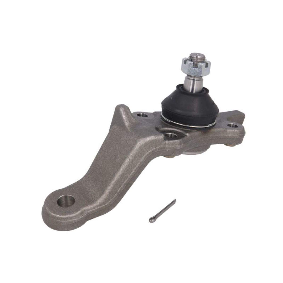 Pallonivel 555 SB-3806L