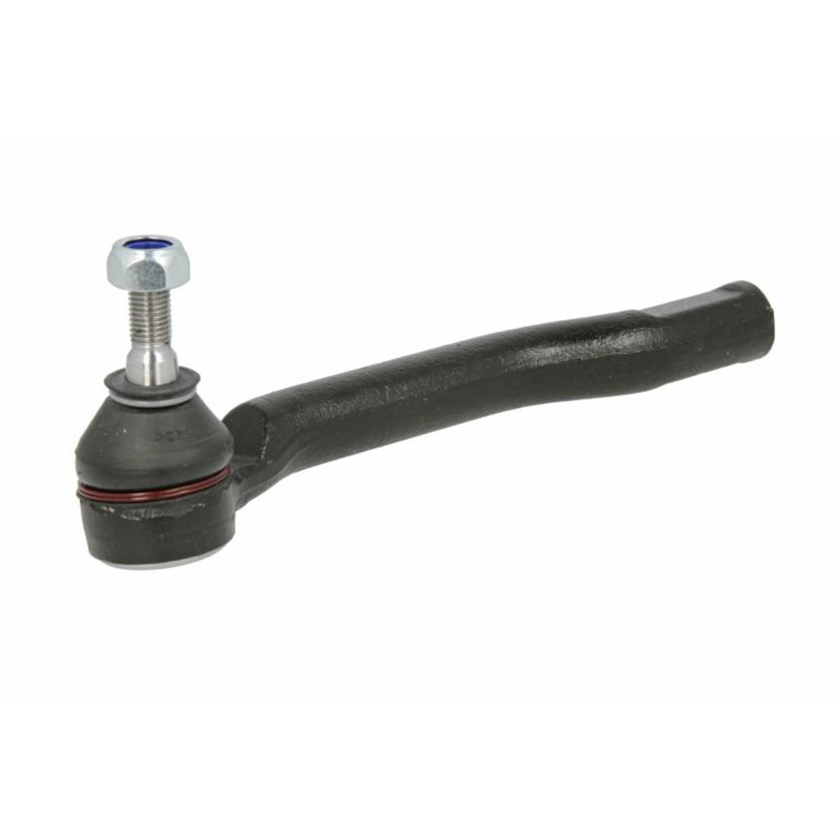 Raidetangon pää FEBI BILSTEIN 48202