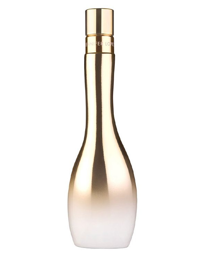 Jennifer Lopez Enduring Glow Eau de Parfum - 30 ml