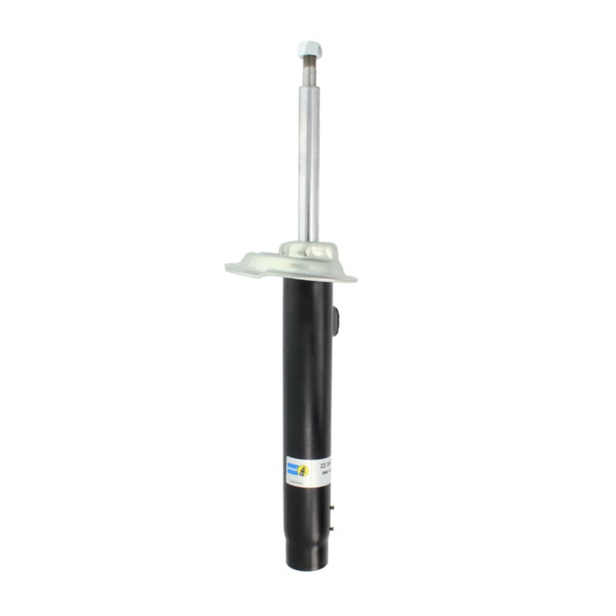 Iskunvaimennin BILSTEIN 22-164575