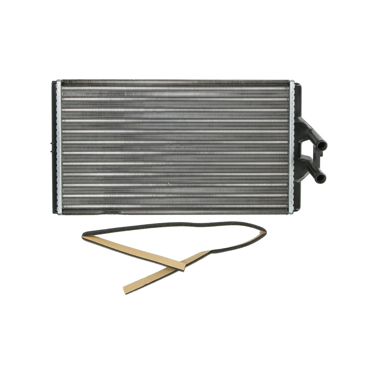 Lämmityslaitteen kenno THERMOTEC D6ME006TT