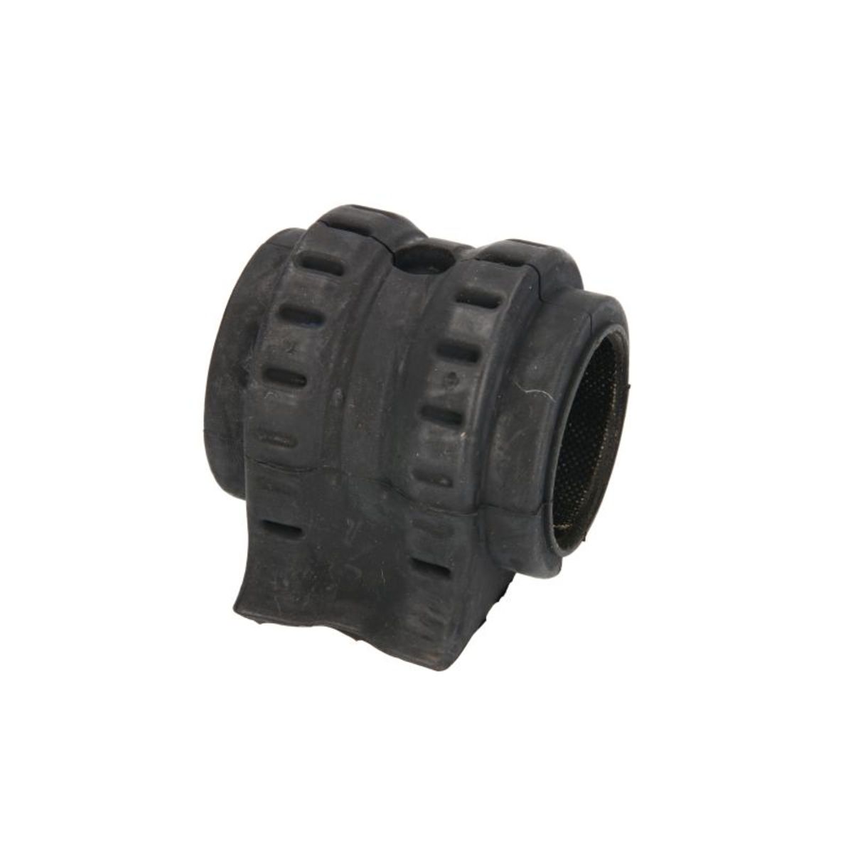 Vakaajan hela FEBI BILSTEIN 108040