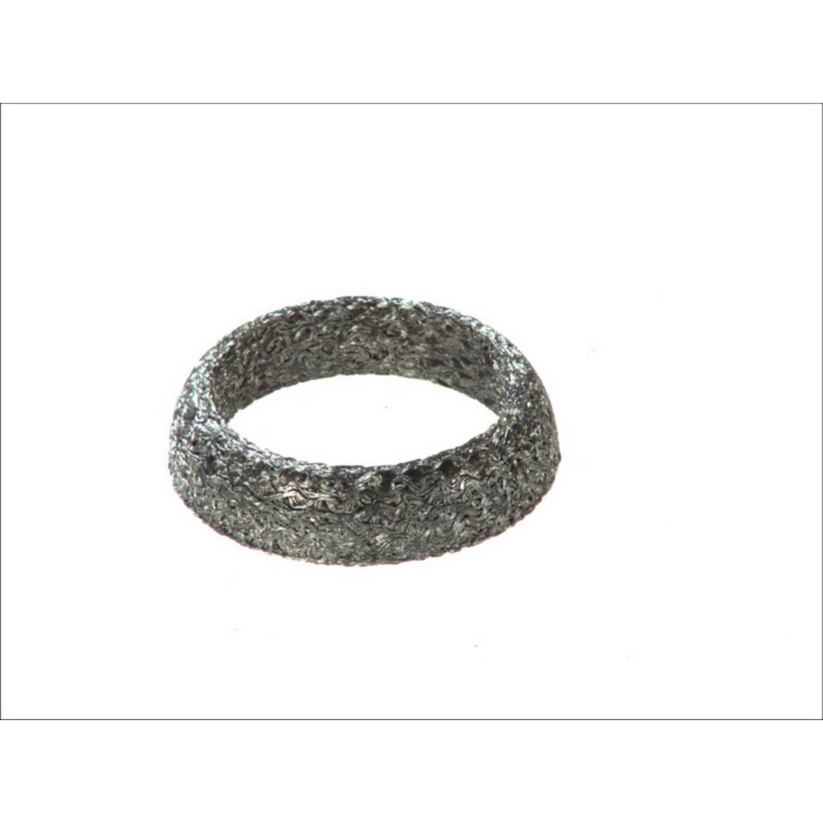Tiiviste, pakoputki BOSAL 256-303