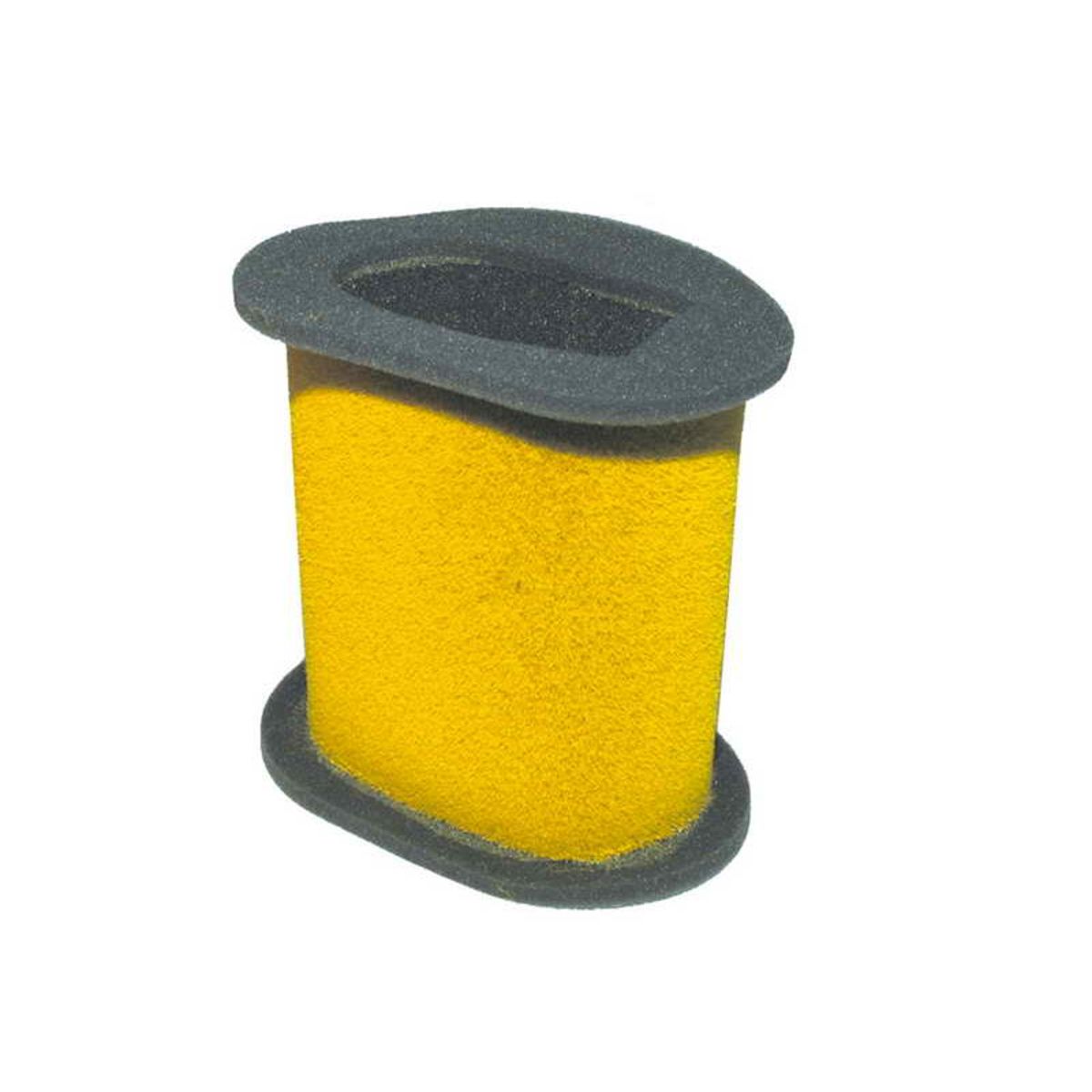 Ilmansuodatin VICMA 8759