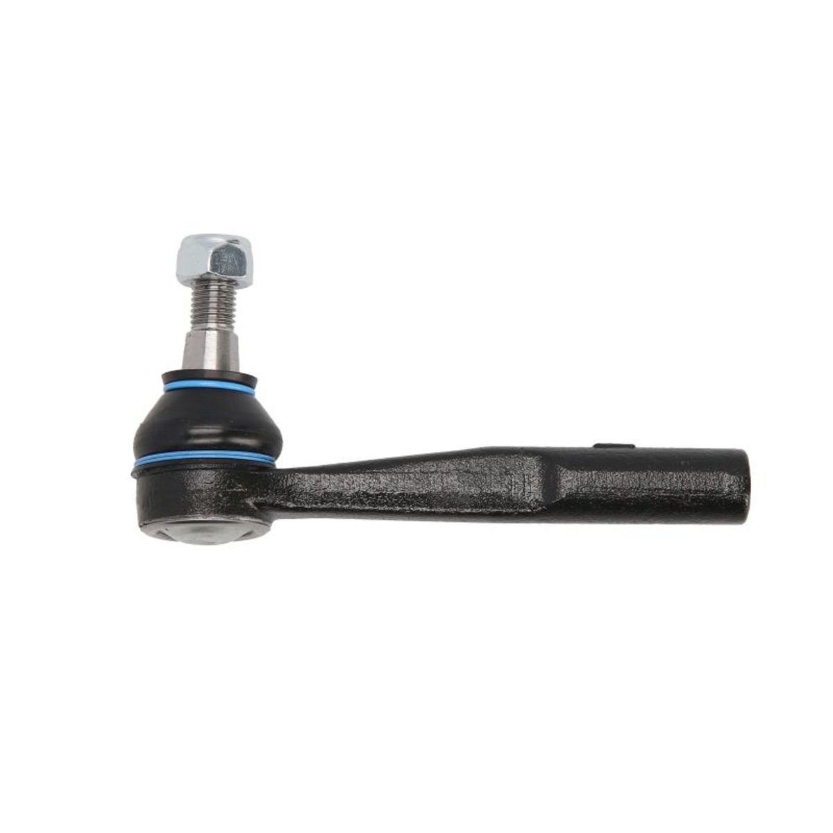 Raidetangon pää REINHOCH RH01-5002