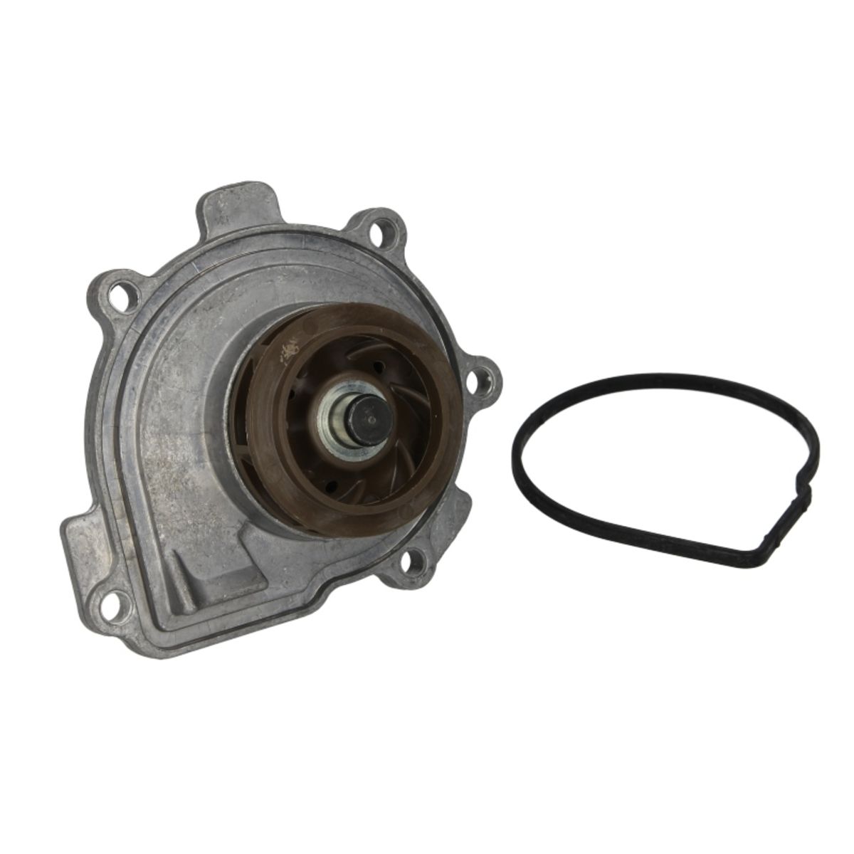 Vesipumppu Saleri SIL PA1259