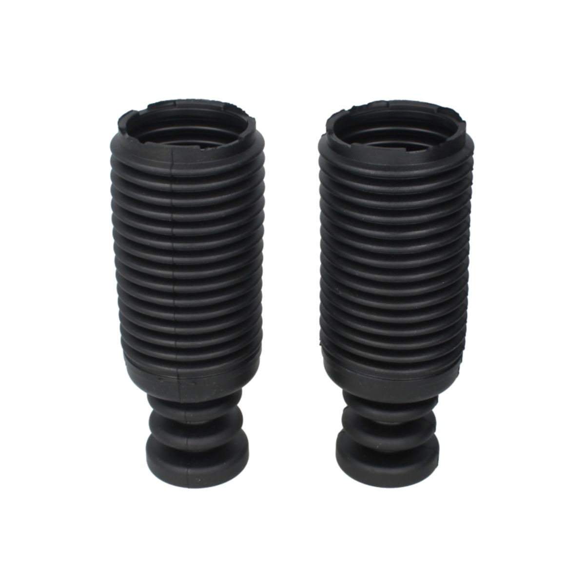 Pölysuojasarja, iskunvaimennin MONROE PK306
