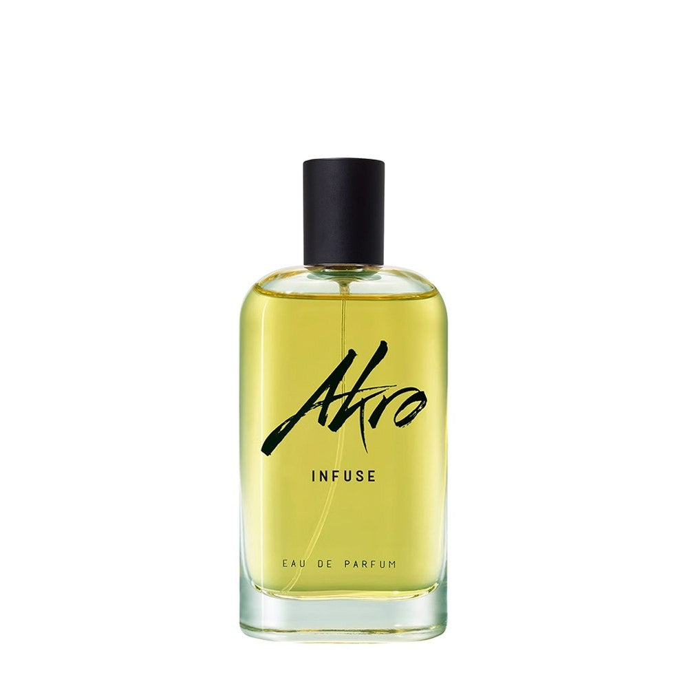 Akro Akro Infuse Eau de Parfum Unisex 30 ml