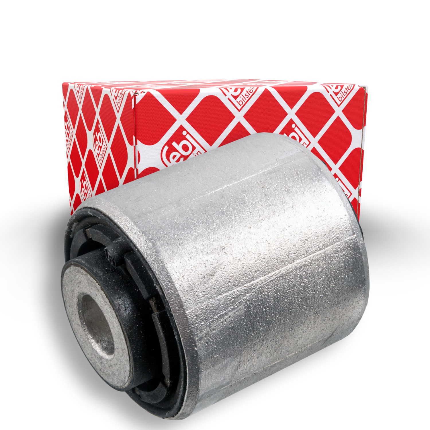 Tukivarren hela FEBI BILSTEIN 174204