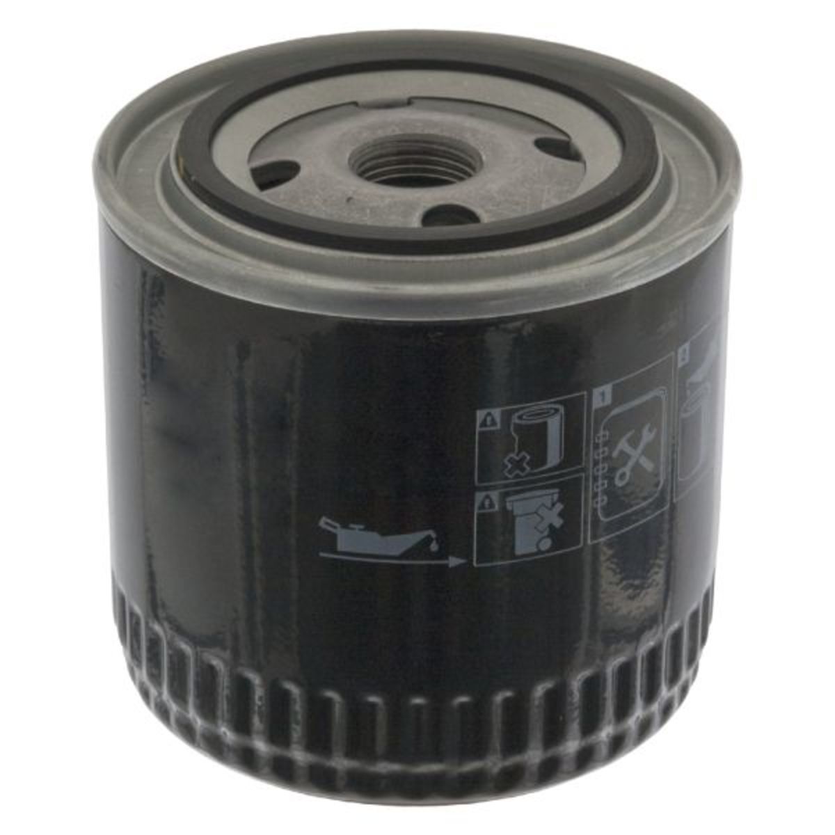 Öljynsuodatin FEBI BILSTEIN 22534