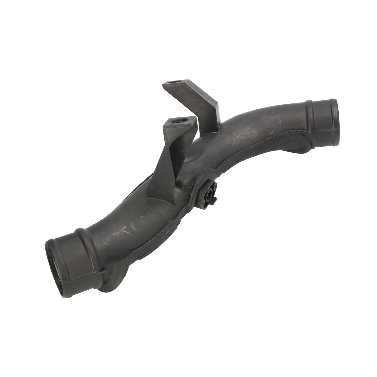 Ahdinletku THERMOTEC DCW277TT