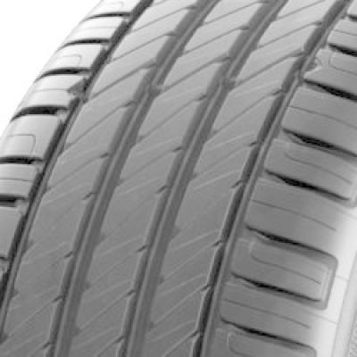 Kleber Dynaxer HP 5 ( 195/55 R16 87V )