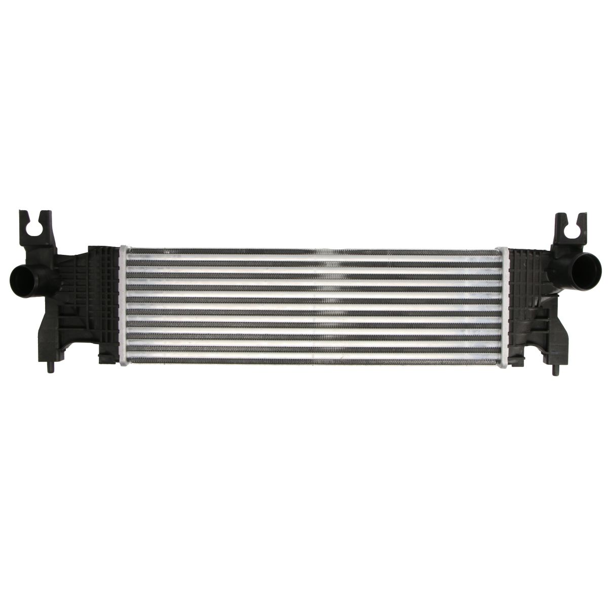 Välijäähdytin THERMOTEC DA8003TT