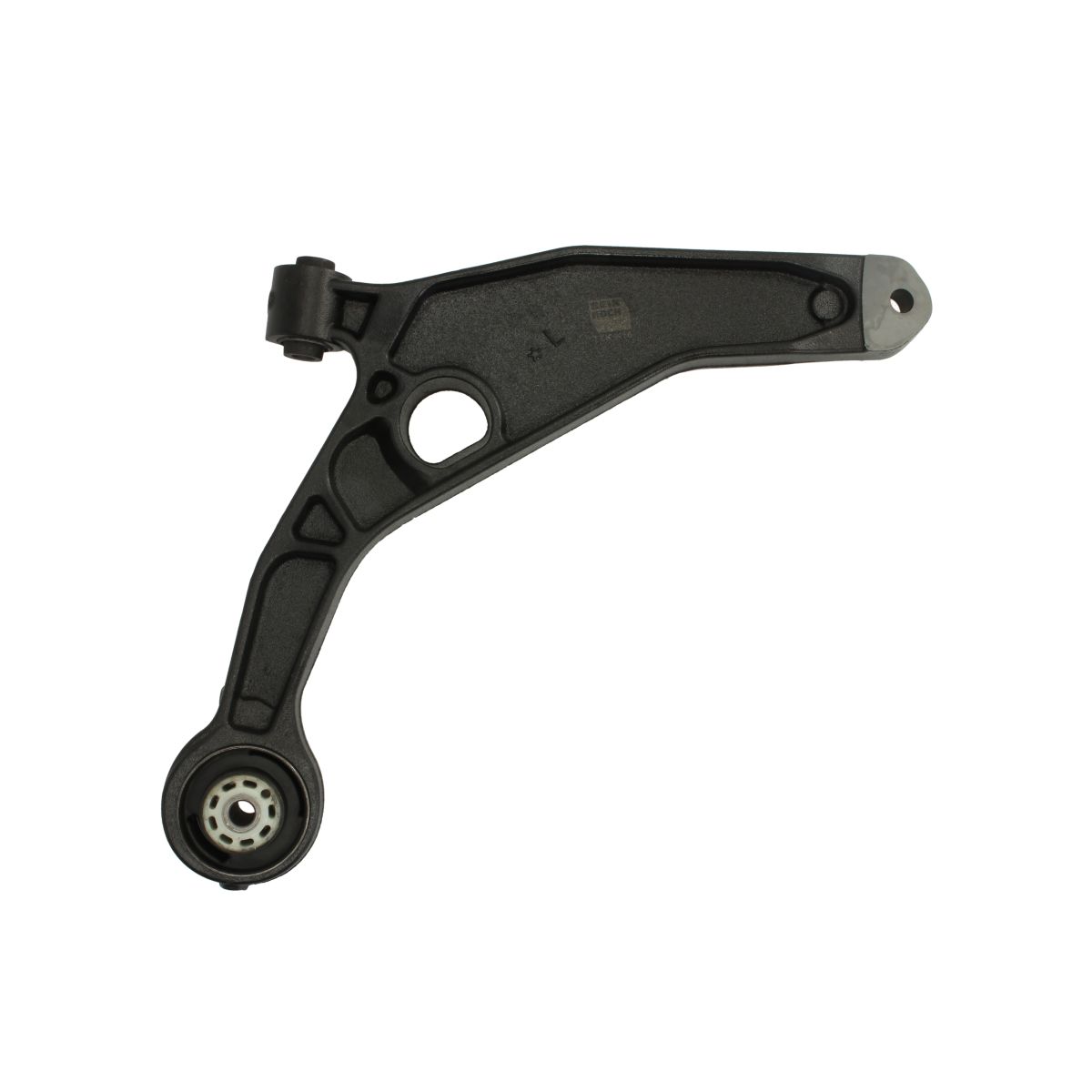 Tukivarsi REINHOCH RH04-6015