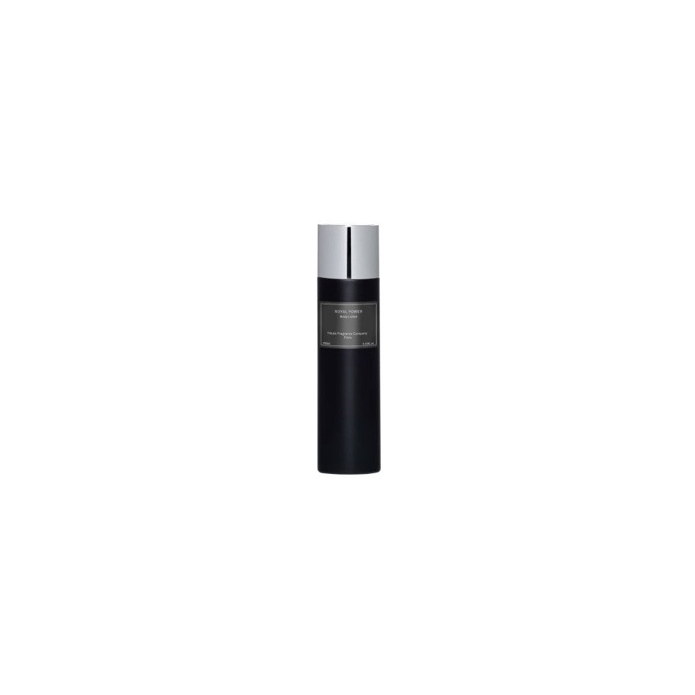 Hfc paris Royal Power Body Lotion 250 ml