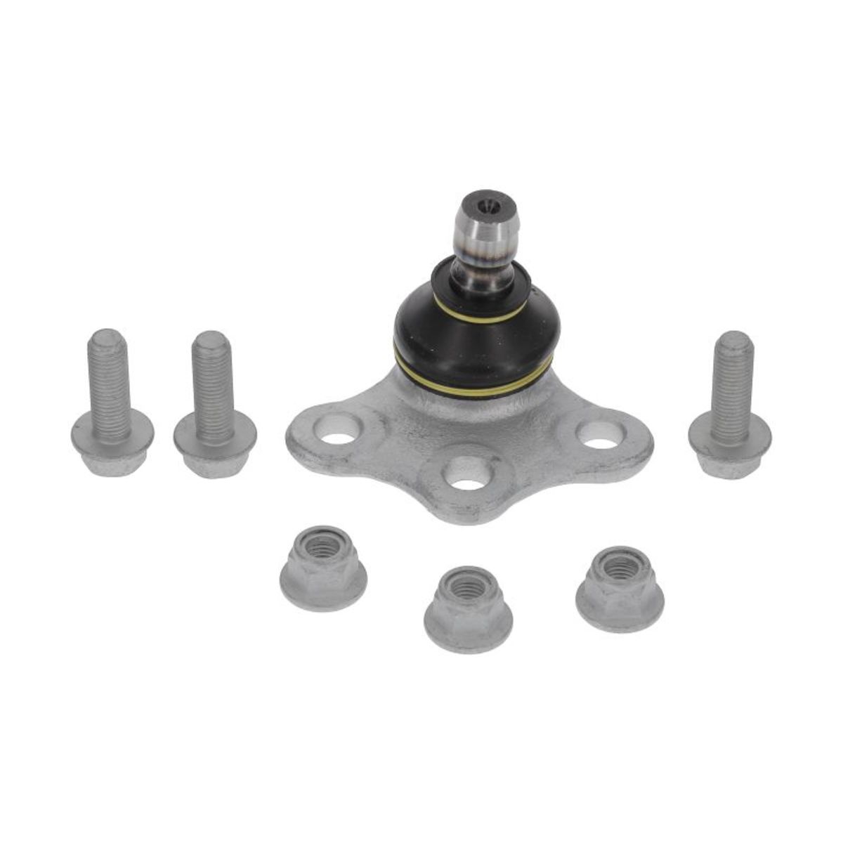 Pallonivel MOOG OP-BJ-0812