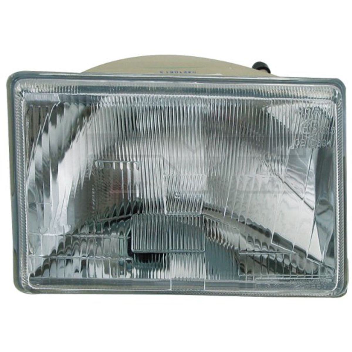 Ajovaloumpio TYC 20-5562-05-2
