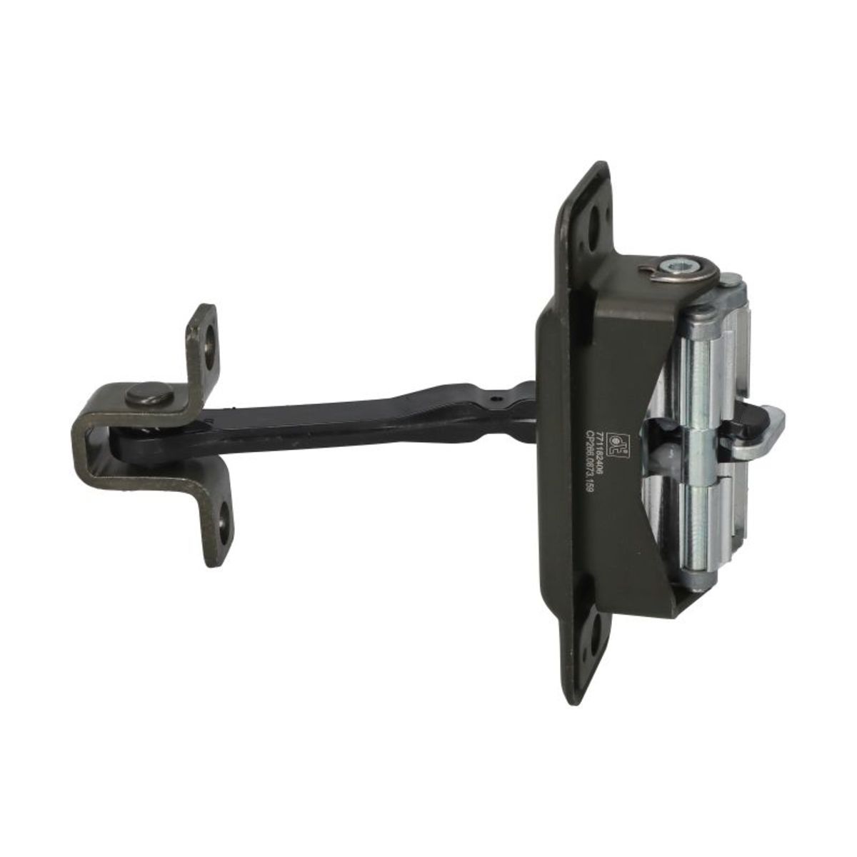 Oven pidin DT Spare Parts 2.72159