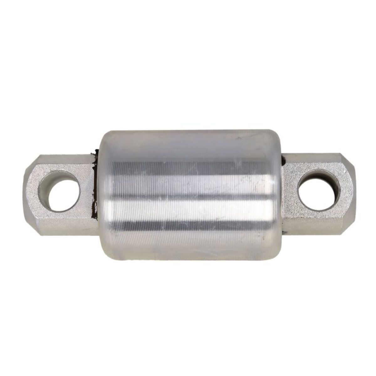 Tukivarren hela FEBI BILSTEIN 15212
