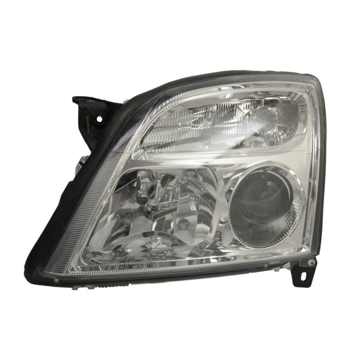 Ajovaloumpio TYC 20-0286-05-2