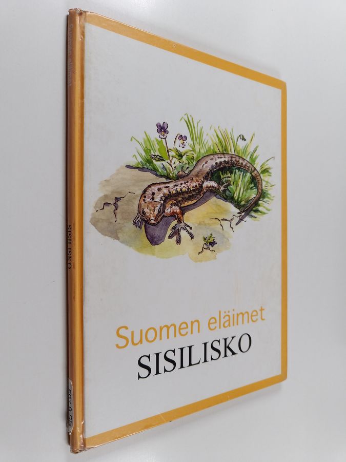 Sisilisko