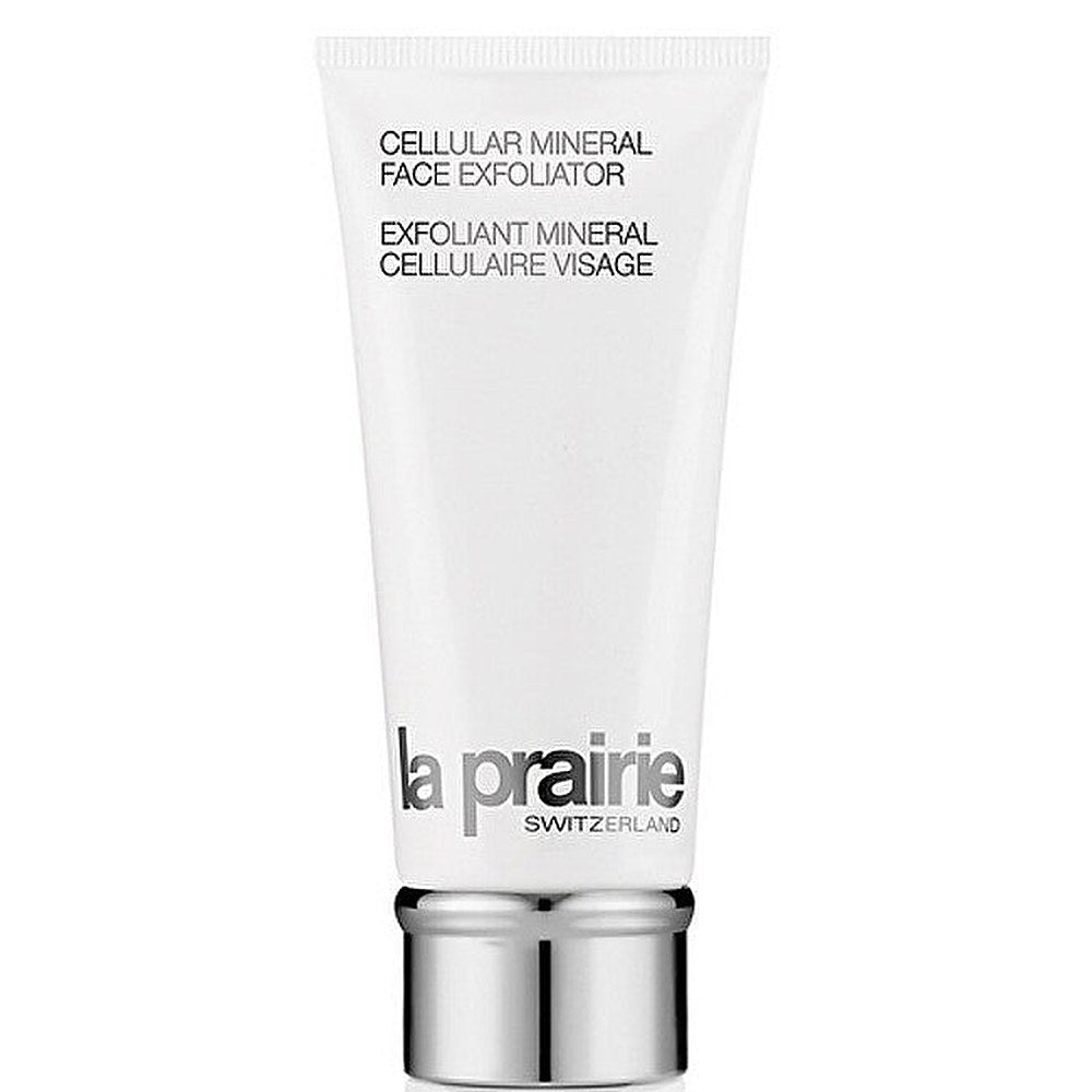 La Prairie Cellular Mineral Peeling 100ml