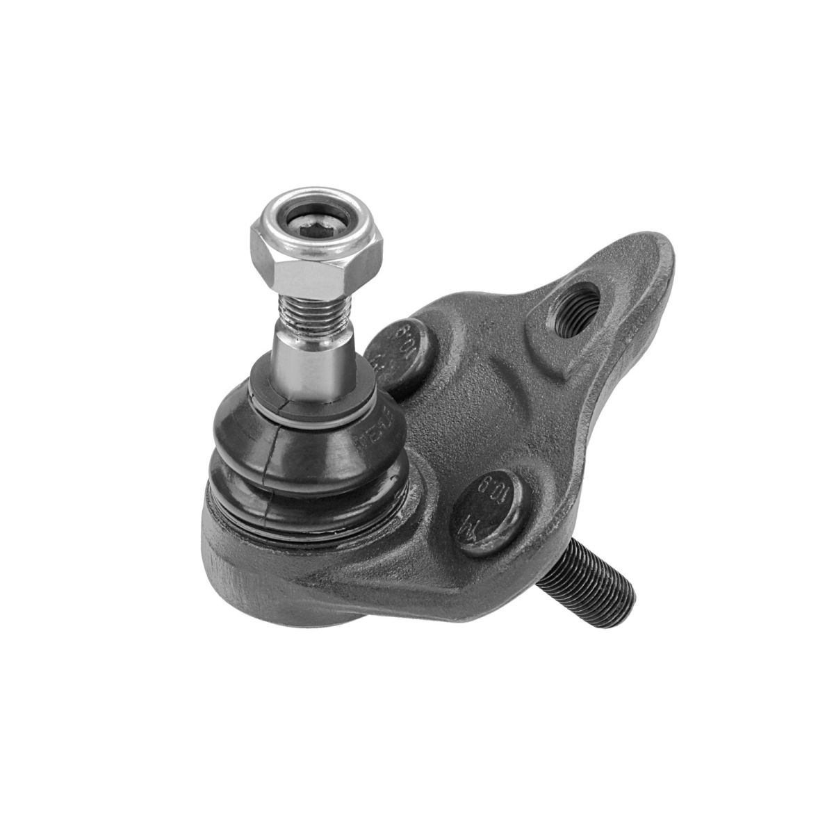 Pallonivel MEYLE 30-16 010 0034