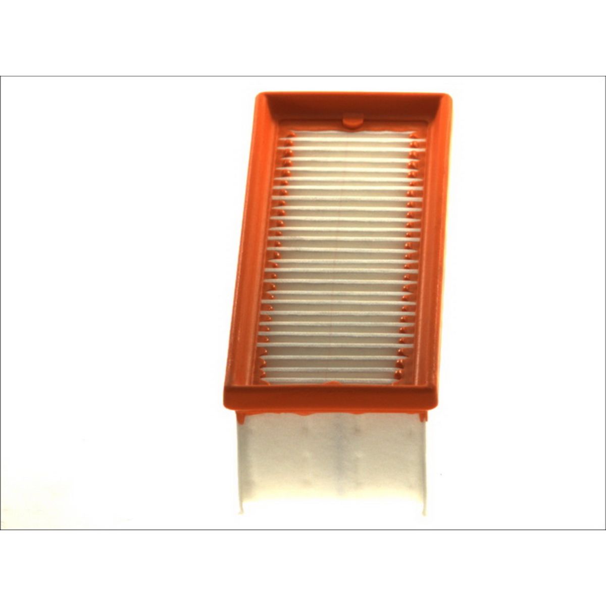 Ilmansuodatin FILTRON AP 134/9