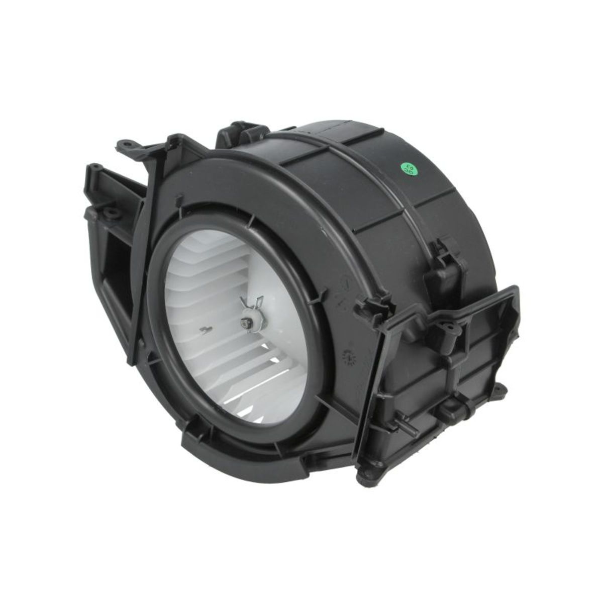 Sisätilapuhallin VALEO 884607