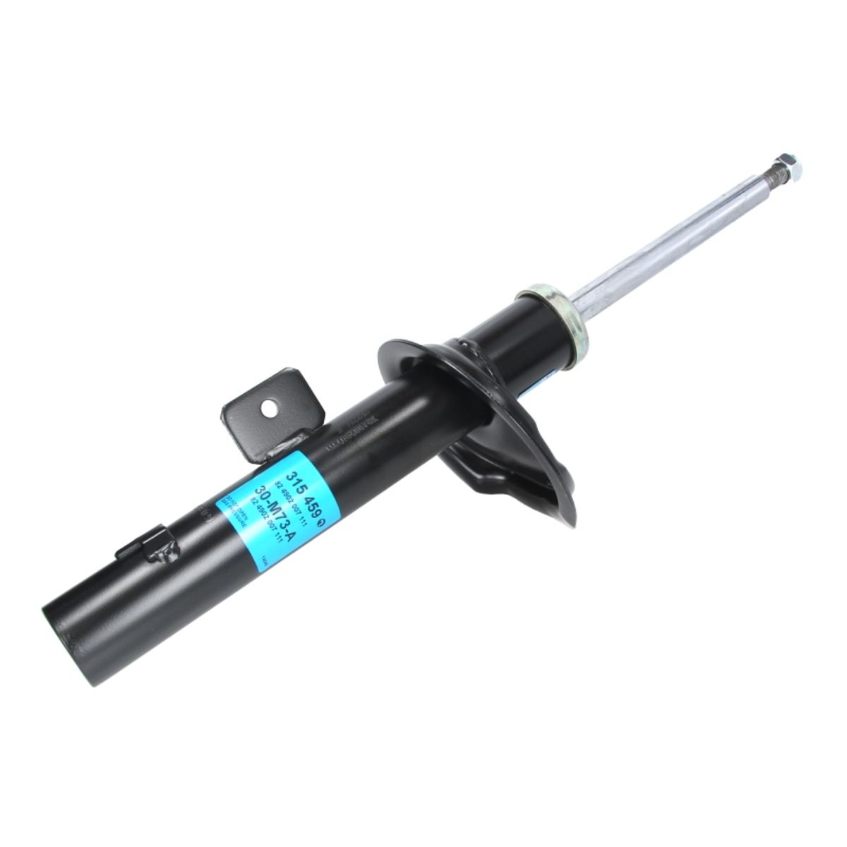 Iskunvaimennin SACHS 315 459