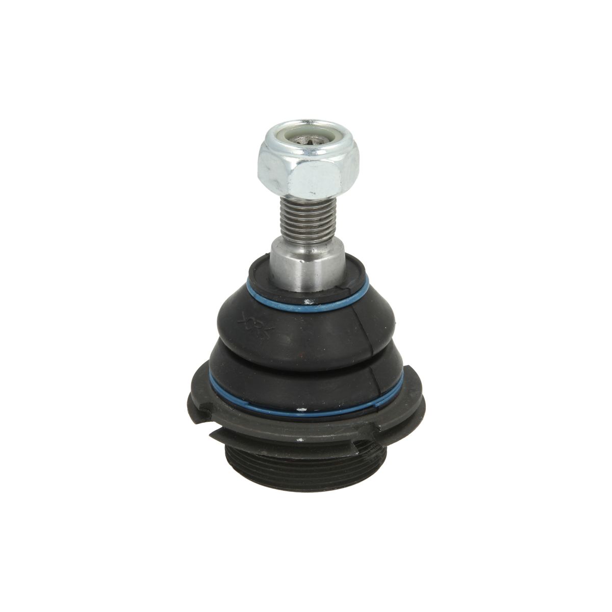 Pallonivel REINHOCH RH03-2028
