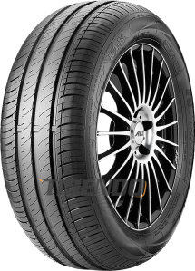 Nankang NA-1 175/60R19 86Q