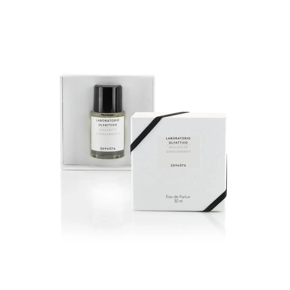 Hajulaboratorio Esvedra Eau de Parfum - 30 ML