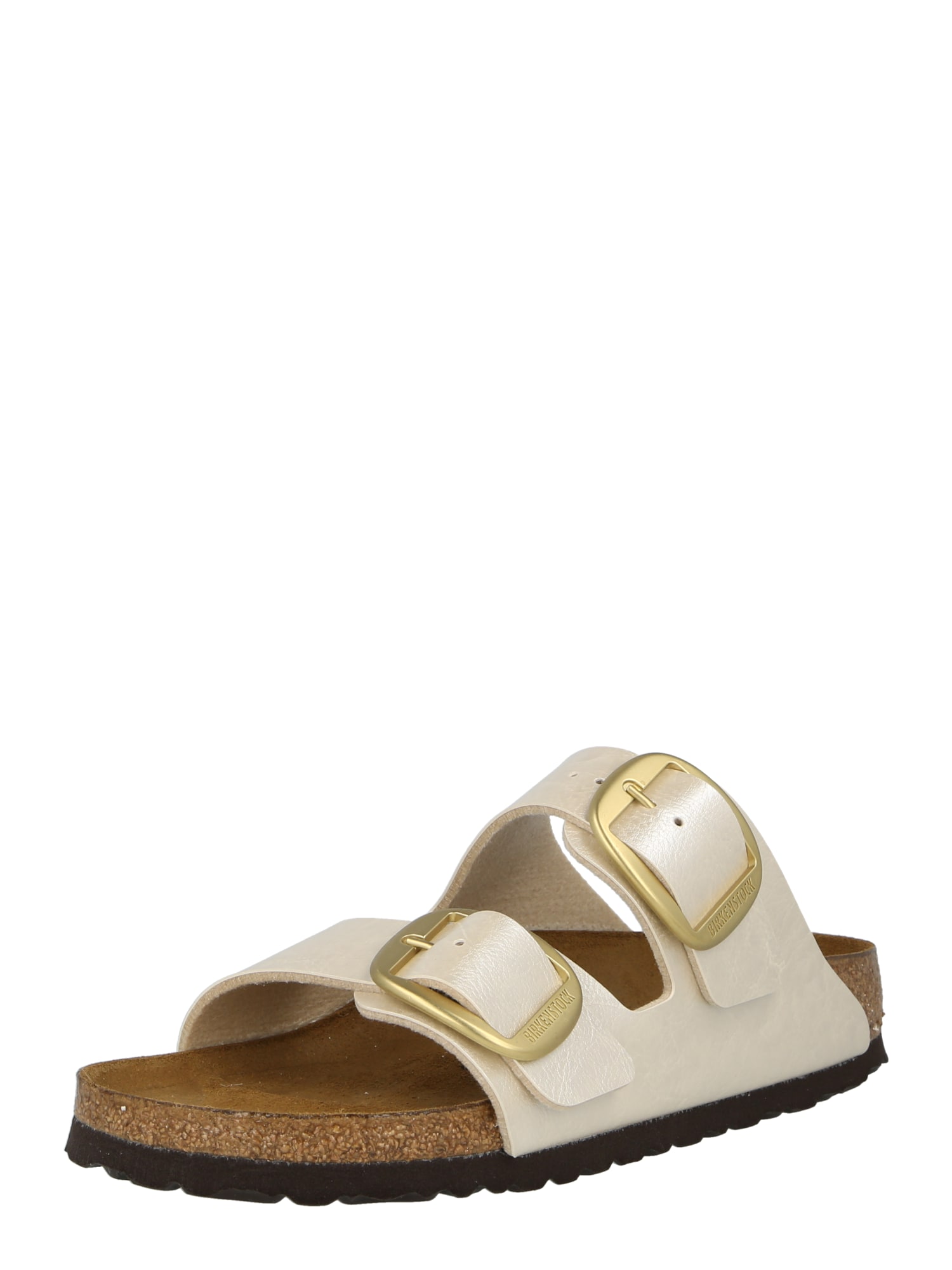 Sandaalit BIRKENSTOCK Arizona Big Buckle 38
