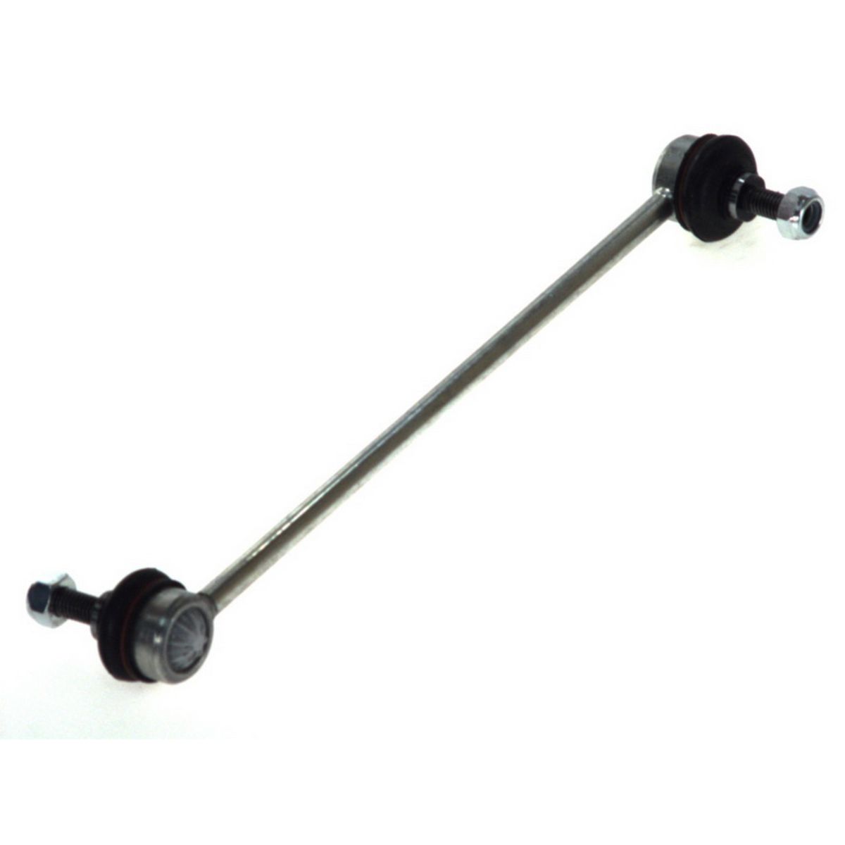 Tanko, kallistuksenvaimennin FEBI BILSTEIN 08920