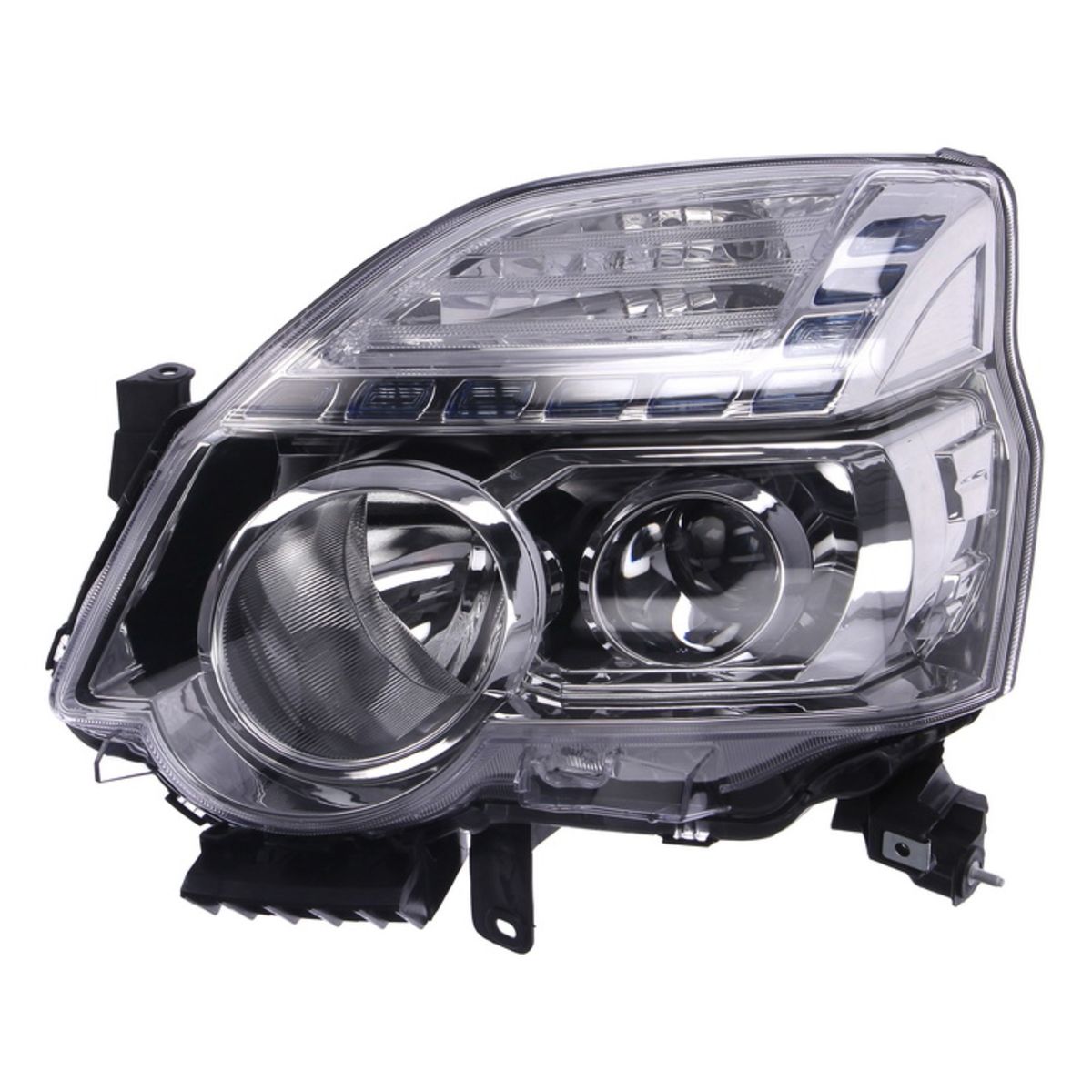 Ajovaloumpio TYC 20-14402-06-2