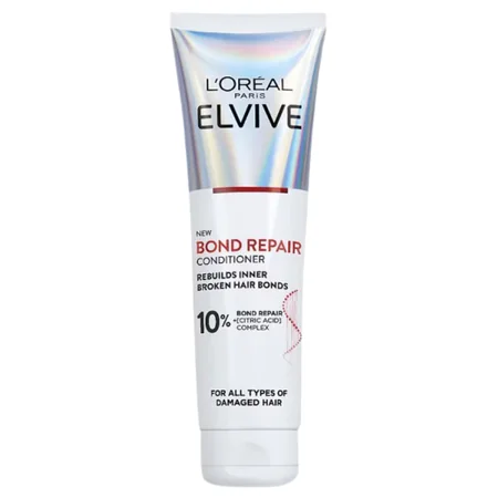 L'Oréal Paris Elvive Bond Repair Hoitoaine – 150 ml