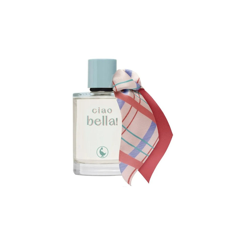 El Ganso Hei Kaunis Eau De Toilette Spray 125 ml