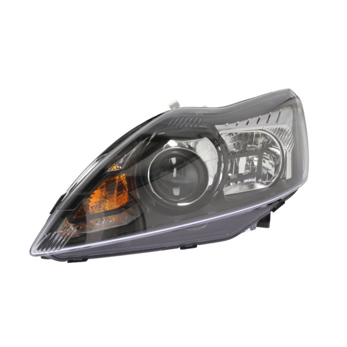 Ajovaloumpio TYC 20-11942-15-2