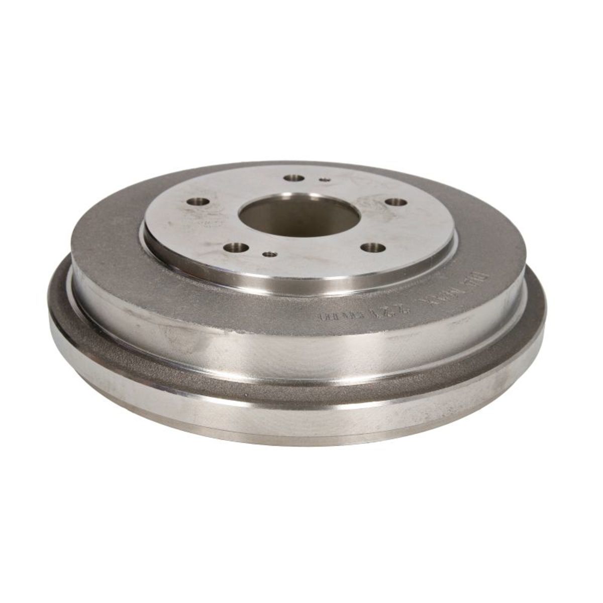 Jarrurumpu TRW DB4223