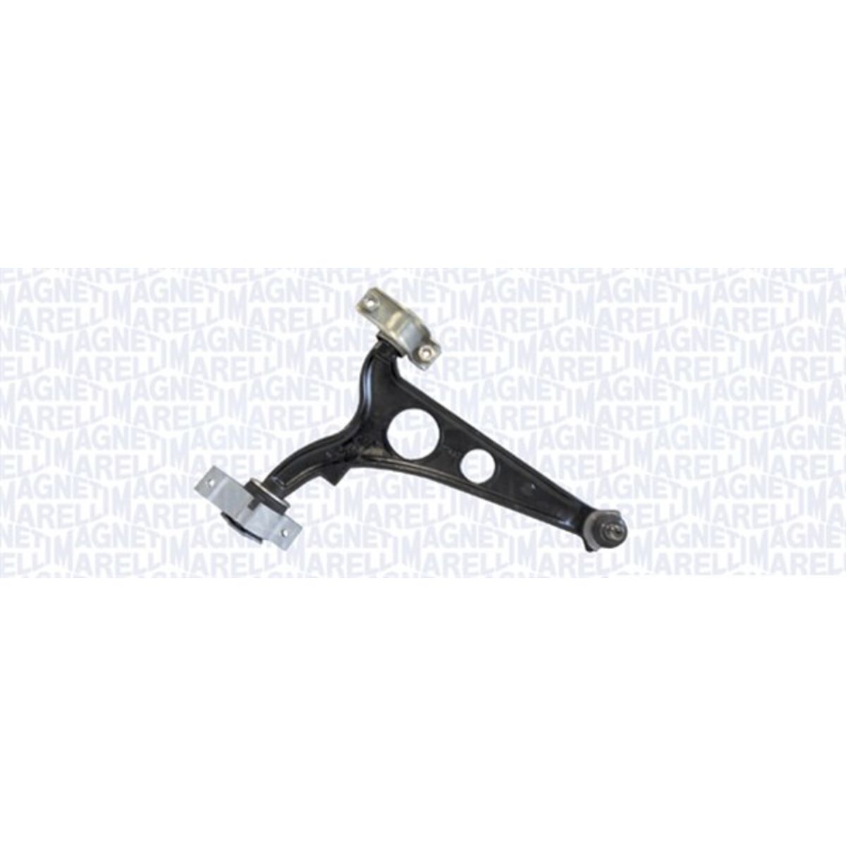 Tukivarsi MAGNETI MARELLI 301181301900
