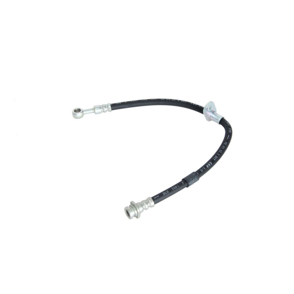 Jarruletku BOSCH 1 987 481 401