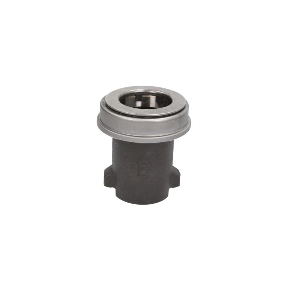 Irroituslaakeri VALEO 806638