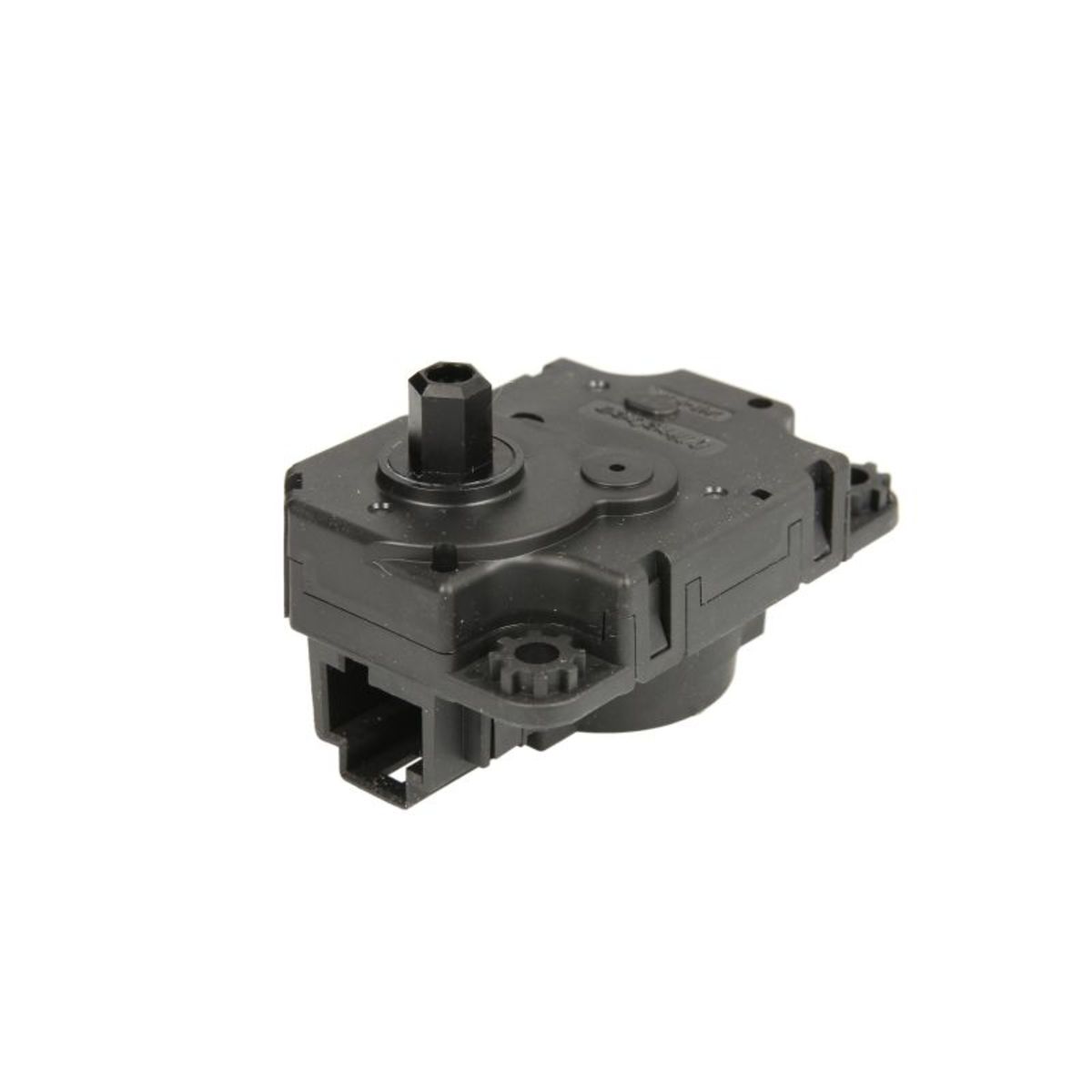 Säätöelementti, ilmastointilaite DENSO DAT23010