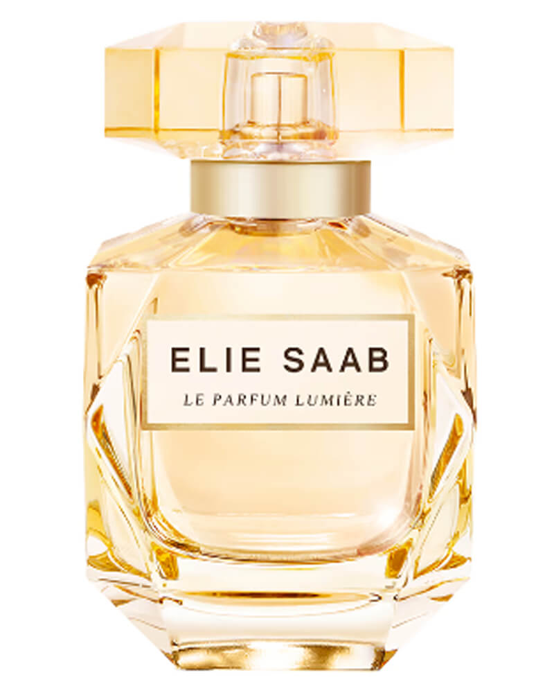 Elie Saab Le Parfum Lumière Eau de Parfum 50 ml