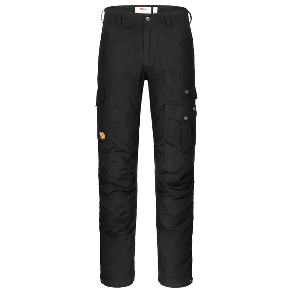 Fjällräven Men's Vidda Pro Trousers miesten vaellushousut