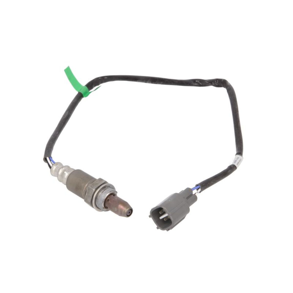 Lambdatunnistin DENSO DOX-0626