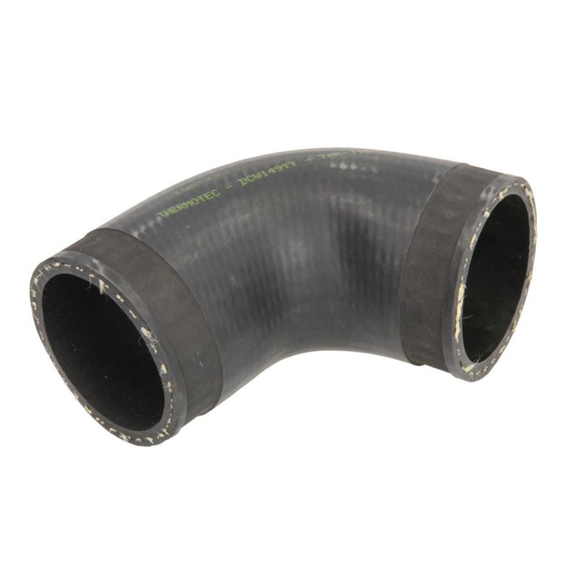 Ahdinletku THERMOTEC DCW149TT